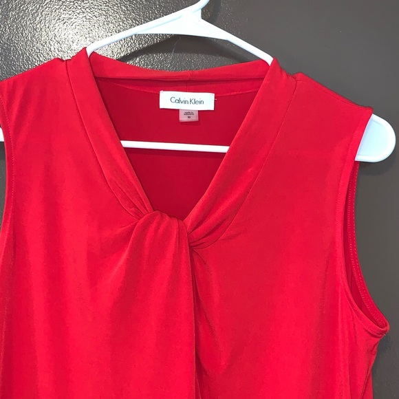 Top - Picture 3 of 4